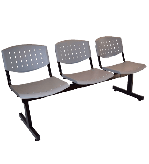 Simona Tandem - Sillas Morón Argentina - Comercializadora de Sillas y