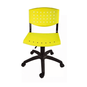 Silla Simona Giratoria